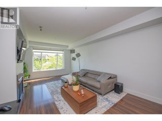 2532 Shoreline Drive Unit# 305. Lake Country, British Columbia