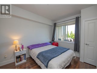 2532 Shoreline Drive Unit# 305. Lake Country, British Columbia