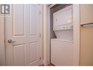 2532 Shoreline Drive Unit# 305. Lake Country, British Columbia