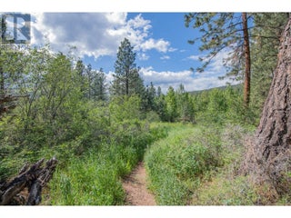 2532 Shoreline Drive Unit# 305. Lake Country, British Columbia