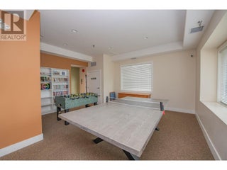 2532 Shoreline Drive Unit# 305. Lake Country, British Columbia