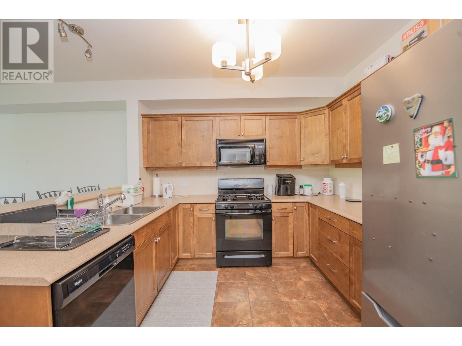 2532 Shoreline Drive Unit# 305. Lake Country, British Columbia