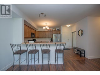 2532 Shoreline Drive Unit# 305. Lake Country, British Columbia