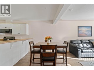 1002 Riverside Avenue Unit# 221. Sicamous, British Columbia