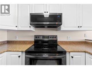 1002 Riverside Avenue Unit# 221. Sicamous, British Columbia