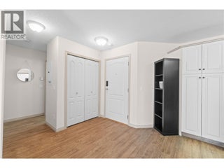 1002 Riverside Avenue Unit# 221. Sicamous, British Columbia