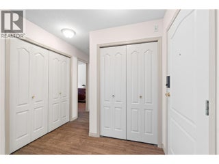 1002 Riverside Avenue Unit# 221. Sicamous, British Columbia