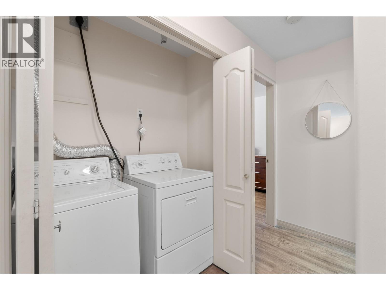 1002 Riverside Avenue Unit# 221. Sicamous, British Columbia