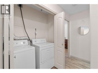 1002 Riverside Avenue Unit# 221. Sicamous, British Columbia