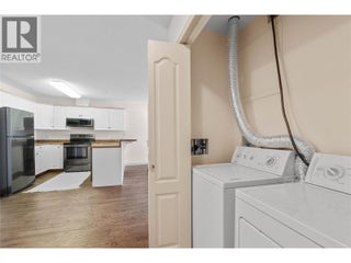 1002 Riverside Avenue Unit# 221. Sicamous, British Columbia