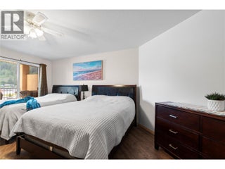 1002 Riverside Avenue Unit# 221. Sicamous, British Columbia