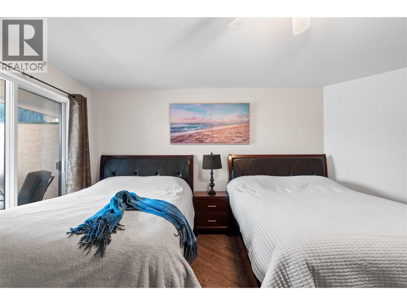 1002 Riverside Avenue Unit# 221. Sicamous, British Columbia