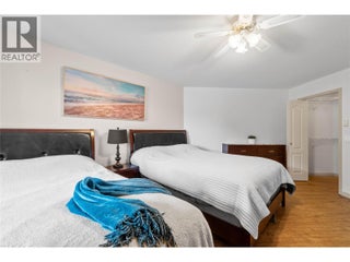 1002 Riverside Avenue Unit# 221. Sicamous, British Columbia