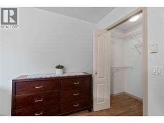 1002 Riverside Avenue Unit# 221. Sicamous, British Columbia