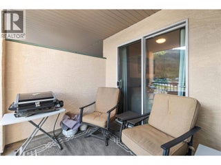 1002 Riverside Avenue Unit# 221. Sicamous, British Columbia