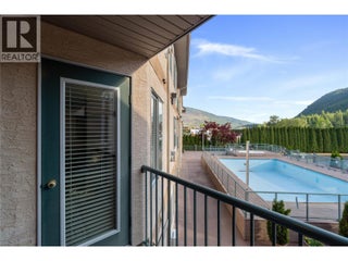 1002 Riverside Avenue Unit# 221. Sicamous, British Columbia