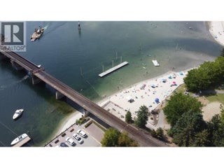 1002 Riverside Avenue Unit# 221. Sicamous, British Columbia