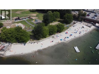 1002 Riverside Avenue Unit# 221. Sicamous, British Columbia