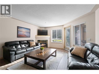 1002 Riverside Avenue Unit# 221. Sicamous, British Columbia