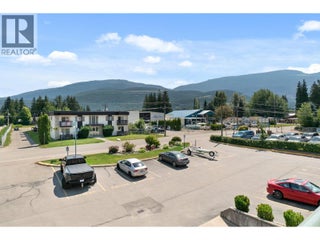 1002 Riverside Avenue Unit# 221. Sicamous, British Columbia
