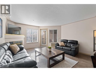 1002 Riverside Avenue Unit# 221. Sicamous, British Columbia