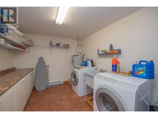 233 Albers Road. Lumby, British Columbia