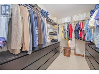 233 Albers Road. Lumby, British Columbia