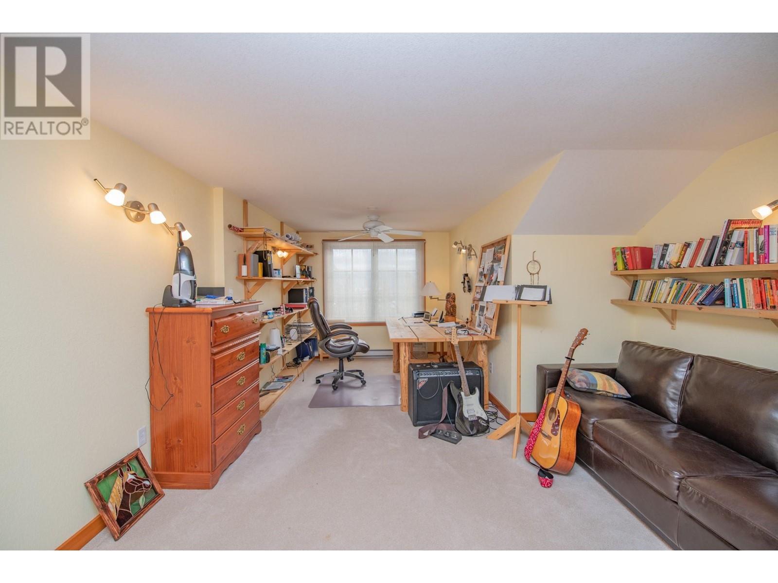 233 Albers Road. Lumby, British Columbia