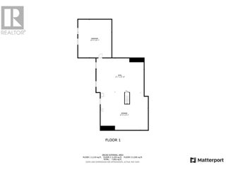 233 Albers Road. Lumby, British Columbia