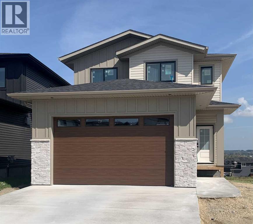 7 Vincent Gate, Sylvan Lake