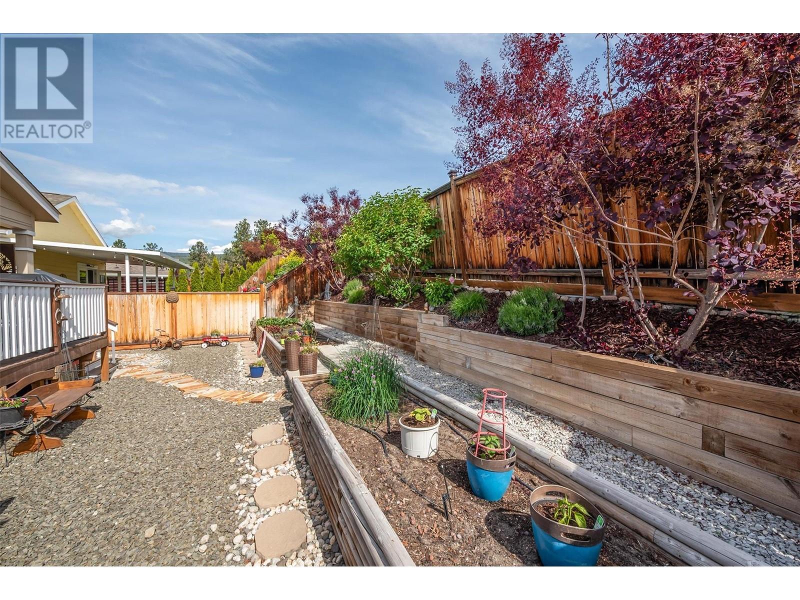 2440 Old Okanagan Highway Unit# 512. Westbank, British Columbia