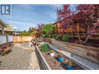 2440 Old Okanagan Highway Unit# 512. Westbank, British Columbia