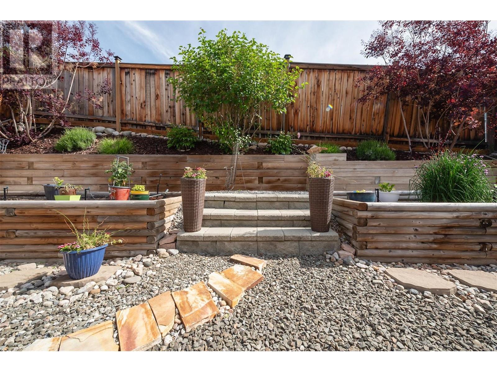 2440 Old Okanagan Highway Unit# 512. Westbank, British Columbia