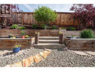 2440 Old Okanagan Highway Unit# 512. Westbank, British Columbia