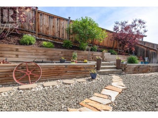 2440 Old Okanagan Highway Unit# 512. Westbank, British Columbia