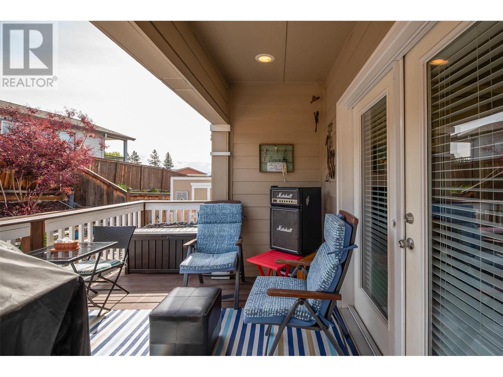 2440 Old Okanagan Highway Unit# 512. Westbank, British Columbia