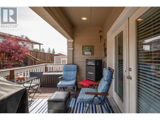 2440 Old Okanagan Highway Unit# 512. Westbank, British Columbia