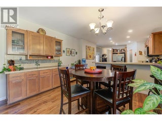 2440 Old Okanagan Highway Unit# 512. Westbank, British Columbia