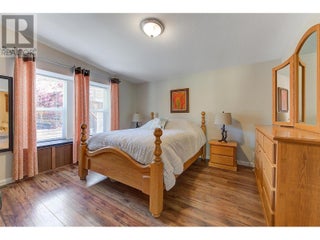 2440 Old Okanagan Highway Unit# 512. Westbank, British Columbia