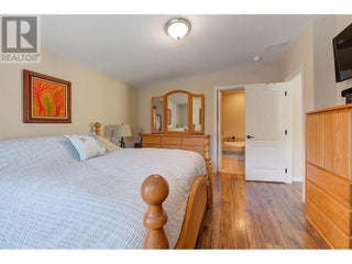 2440 Old Okanagan Highway Unit# 512. Westbank, British Columbia