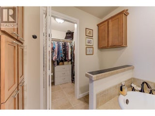 2440 Old Okanagan Highway Unit# 512. Westbank, British Columbia