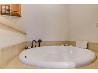 2440 Old Okanagan Highway Unit# 512. Westbank, British Columbia