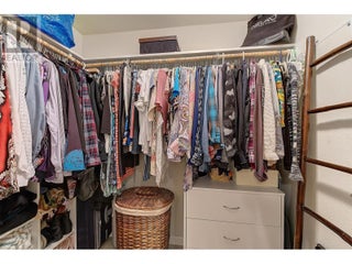 2440 Old Okanagan Highway Unit# 512. Westbank, British Columbia