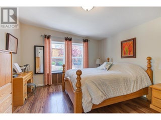 2440 Old Okanagan Highway Unit# 512. Westbank, British Columbia