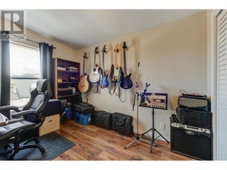 2440 Old Okanagan Highway Unit# 512. Westbank, British Columbia