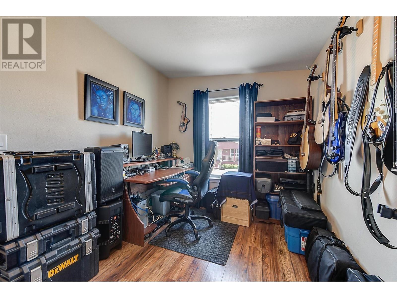 2440 Old Okanagan Highway Unit# 512. Westbank, British Columbia