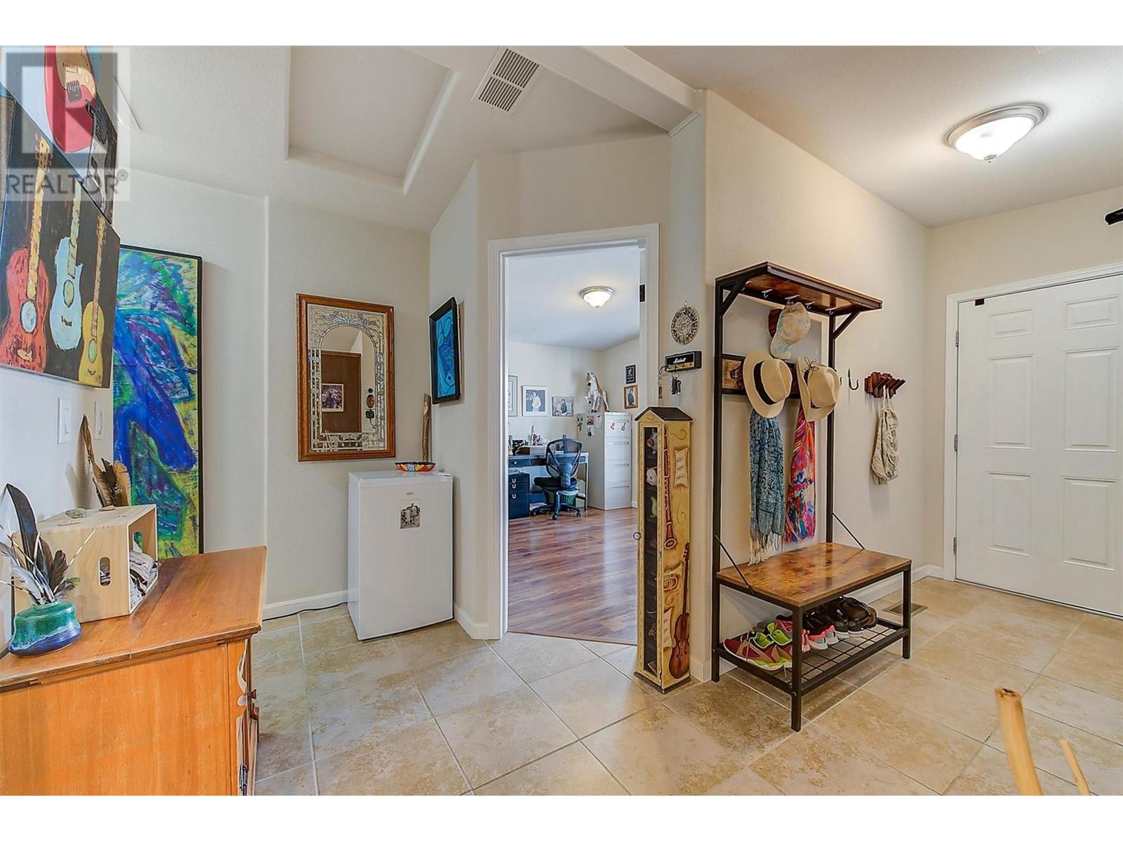 2440 Old Okanagan Highway Unit# 512. Westbank, British Columbia