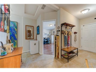 2440 Old Okanagan Highway Unit# 512. Westbank, British Columbia