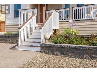 2440 Old Okanagan Highway Unit# 512. Westbank, British Columbia