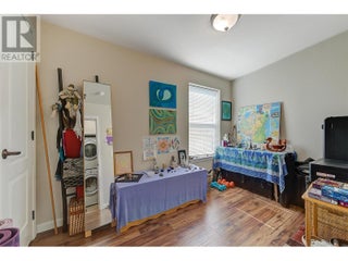 2440 Old Okanagan Highway Unit# 512. Westbank, British Columbia